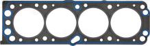 GLASER H40052-00
