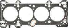 GLASER H40054-00