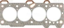 GLASER H40057-00