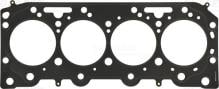 GLASER H40060-00