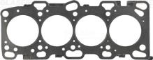 GLASER H40064-00