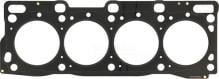GLASER H40070-00