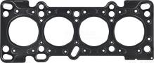 GLASER H40072-00
