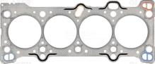 GLASER H40073-00