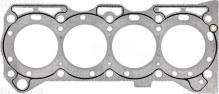 GLASER H40079-00