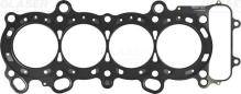 GLASER H40094-00