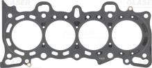 GLASER H40095-00