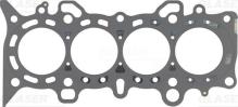 GLASER H40096-00