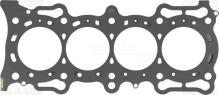 GLASER H40098-00