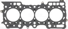GLASER H40102-00