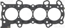 GLASER H40104-00