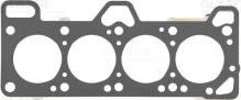 GLASER H40106-00