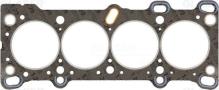 GLASER H40109-00