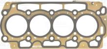 GLASER H40137-00