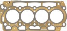 GLASER H40137-10