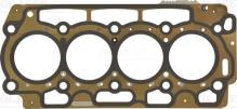 GLASER H40137-30