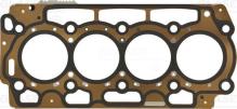 GLASER H40137-40