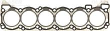 GLASER H40365-00