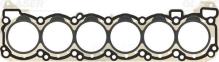 GLASER H40365-10