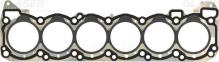 GLASER H40365-20