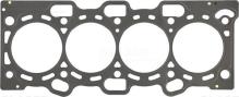 GLASER H40369-00