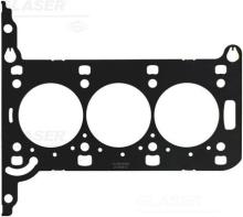 GLASER H40388-00