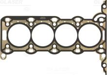 GLASER H40390-00