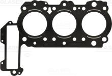 GLASER H40469-00