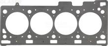 GLASER H40470-00
