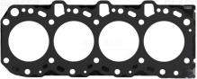 GLASER H40533-00