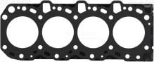 GLASER H40533-10