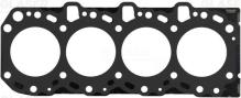 GLASER H40533-20