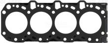 GLASER H40533-30