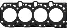 GLASER H40533-40