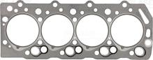 GLASER H40535-00