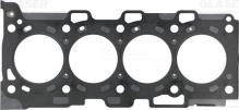 GLASER H40546-00