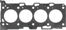 GLASER H40546-10