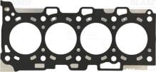 GLASER H40546-20