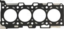 GLASER H40546-30