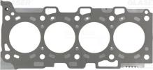 GLASER H40546-40