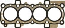 GLASER H40548-00