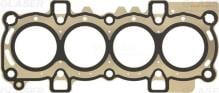 GLASER H40549-00