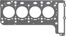 GLASER H40550-00