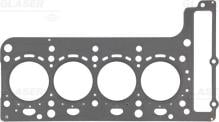 GLASER H40550-10