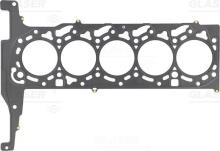 GLASER H40552-00