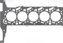 GLASER H40552-10