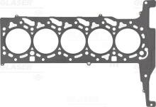 GLASER H40552-20
