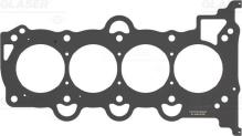 GLASER H40553-00