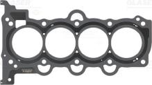 GLASER H40555-00