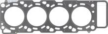 GLASER H40556-00